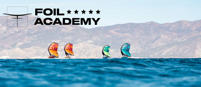 foil-academy.com