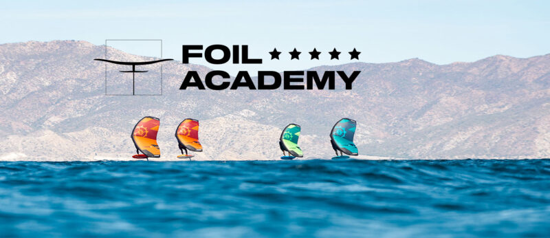 foil-academy.com